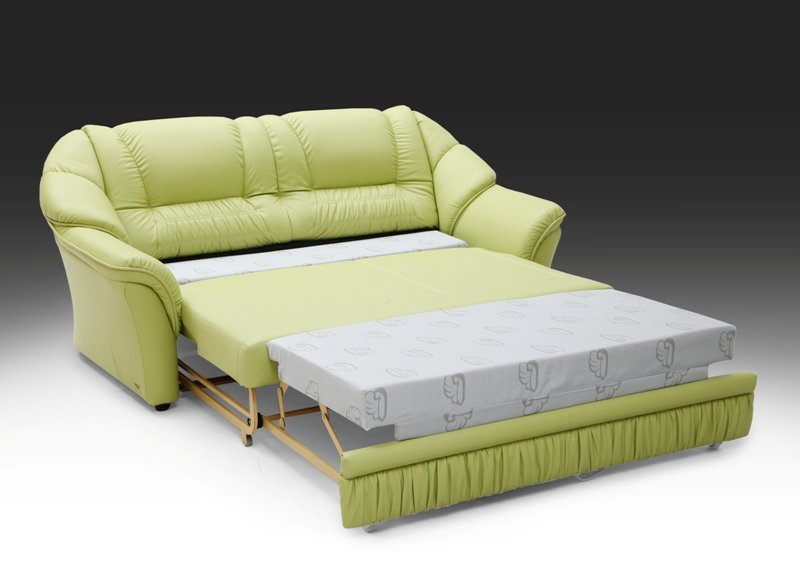 Диван кровать сайт. Диван кровать. Диван мягкий раскладной. Недорогой диван кровать. Спальный диван.